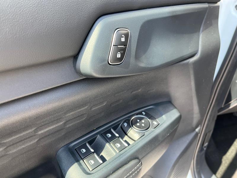 Ford Ranger · XLT · Bild 16