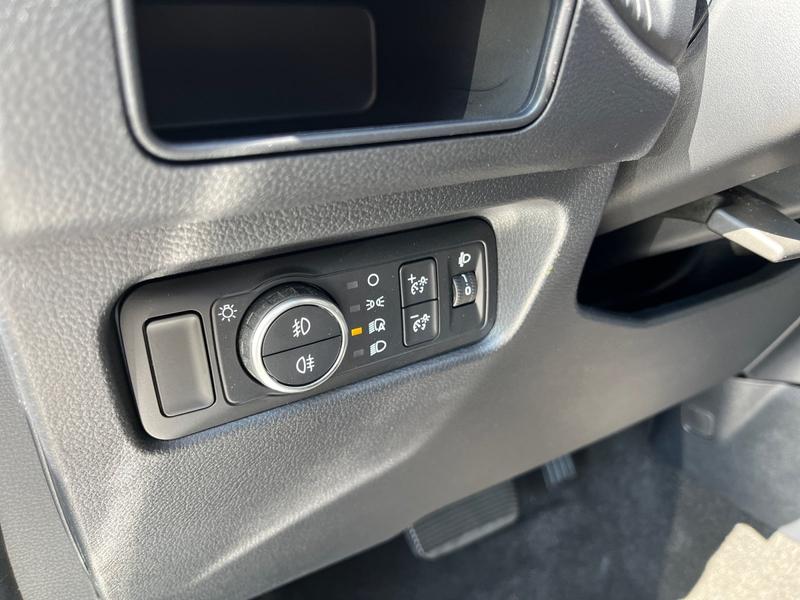 Ford Ranger · XLT · Bild 17
