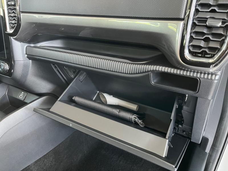 Ford Ranger · XLT · Bild 22