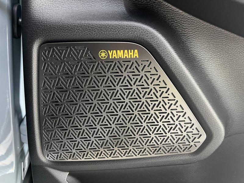 Mitsubishi Outlander · PHEV Top · Bild 21