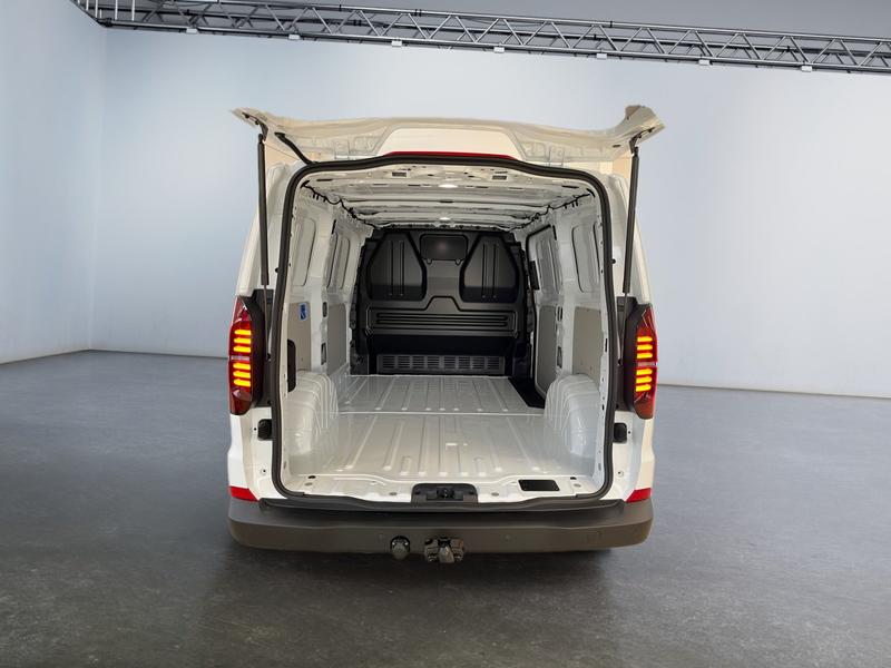 VW T7 Transporter · Kasten · Bild 13