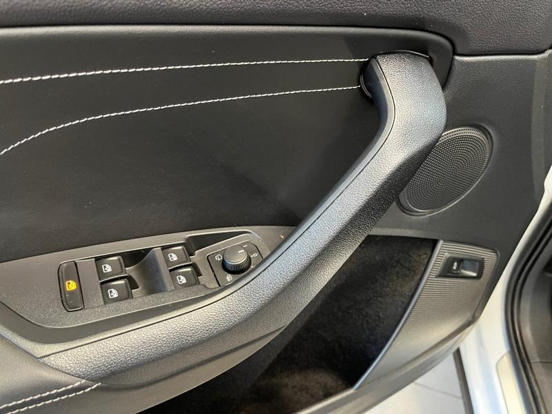 Skoda Kodiaq · Style · Bild 21