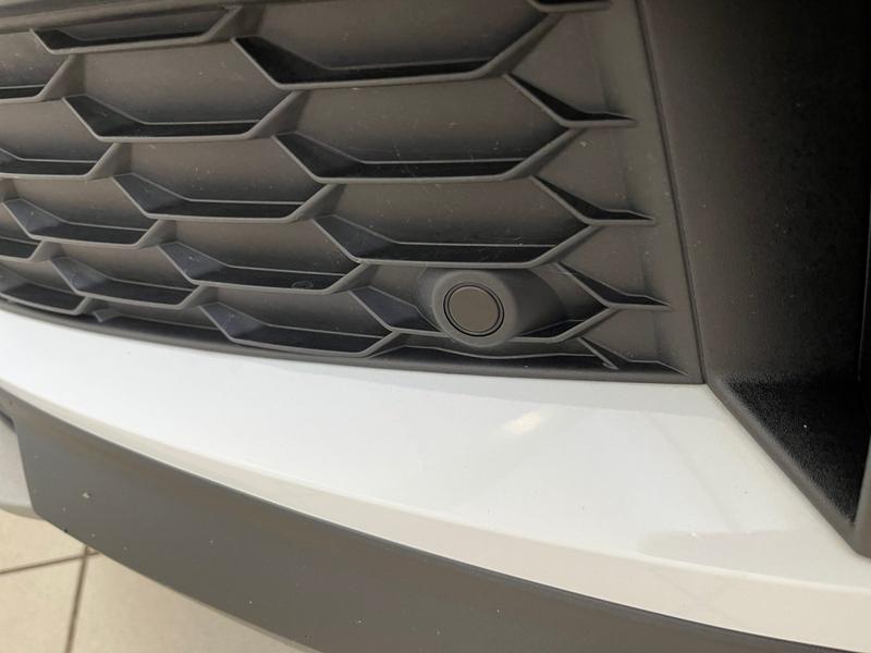 Skoda Kodiaq · Style · Bild 20
