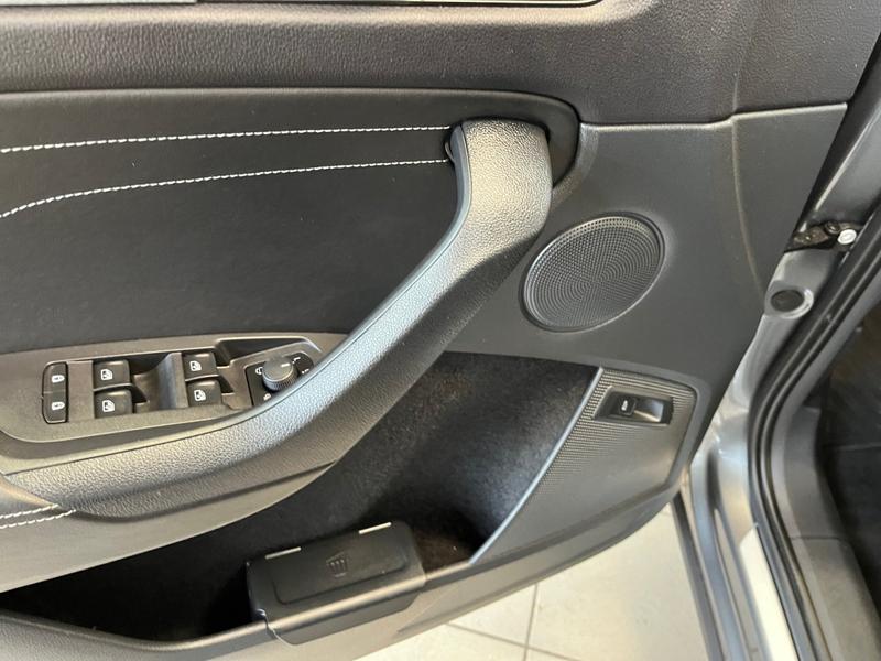 Skoda Kodiaq · Ambition  · Bild 21