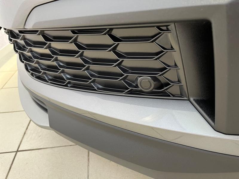 Skoda Kodiaq · Ambition  · Bild 20
