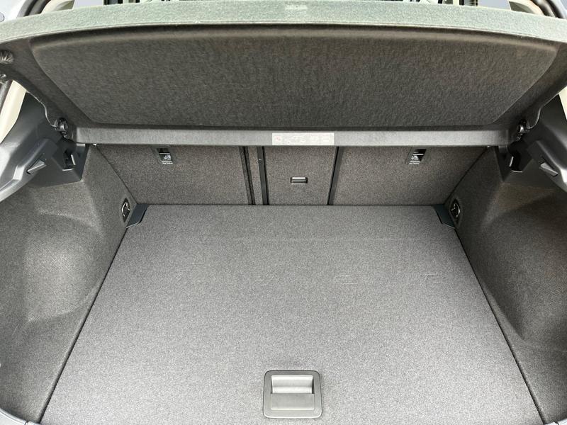 VW T-Roc · Style · Bild 14
