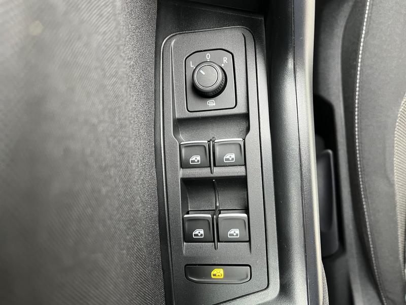 VW T-Roc · Style · Bild 18