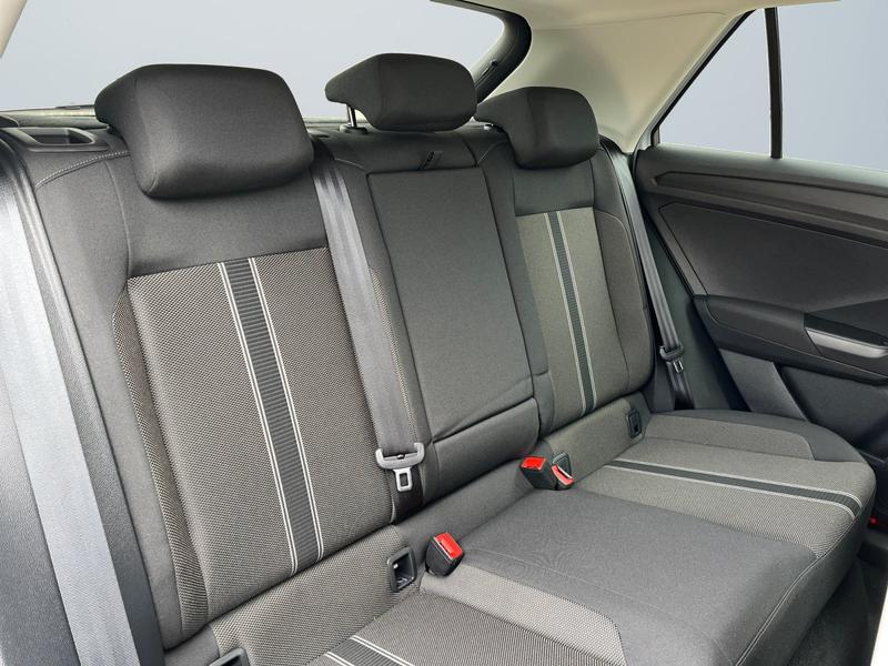 VW T-Roc · Style · Bild 11