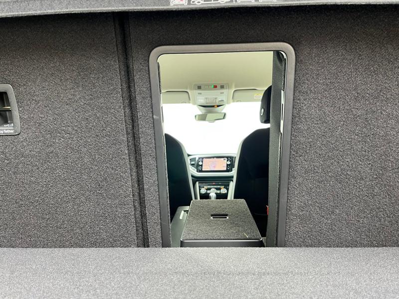 VW T-Roc · Style · Bild 16