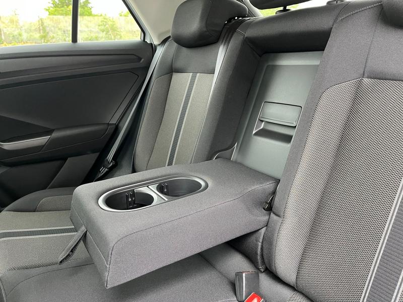 VW T-Roc · Style · Bild 17
