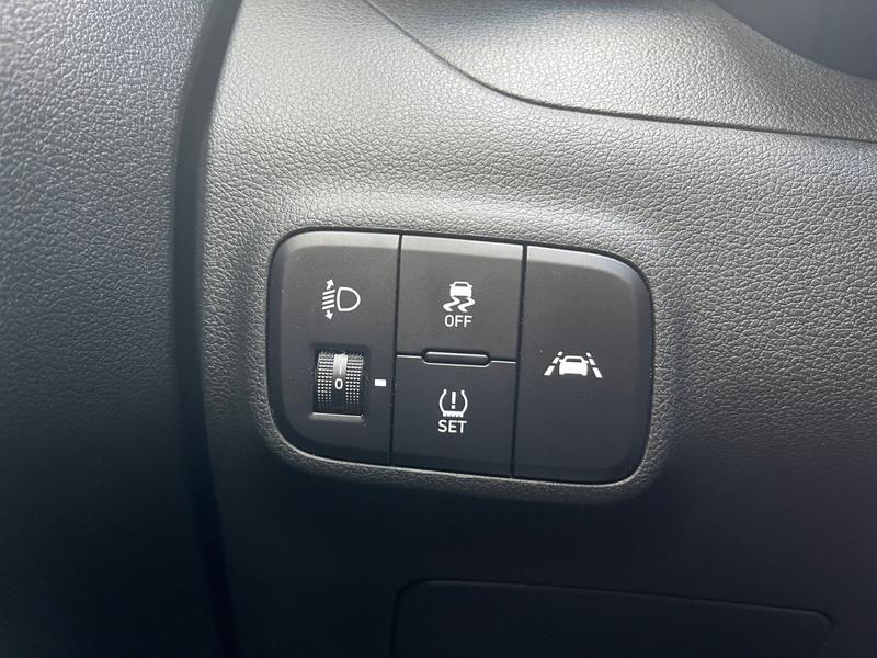 Hyundai i10 · Select · Bild 16
