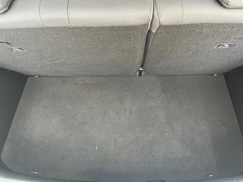Hyundai i10 · Select · Bild 14