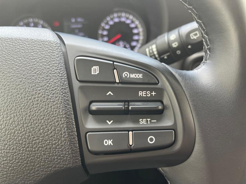 Hyundai i10 · Select · Bild 17