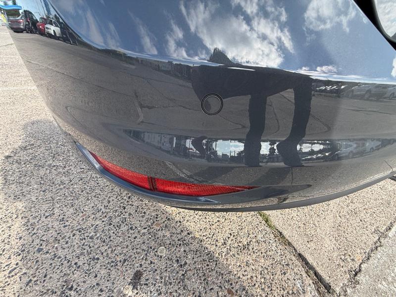 VW Touran · Goal · Bild 19
