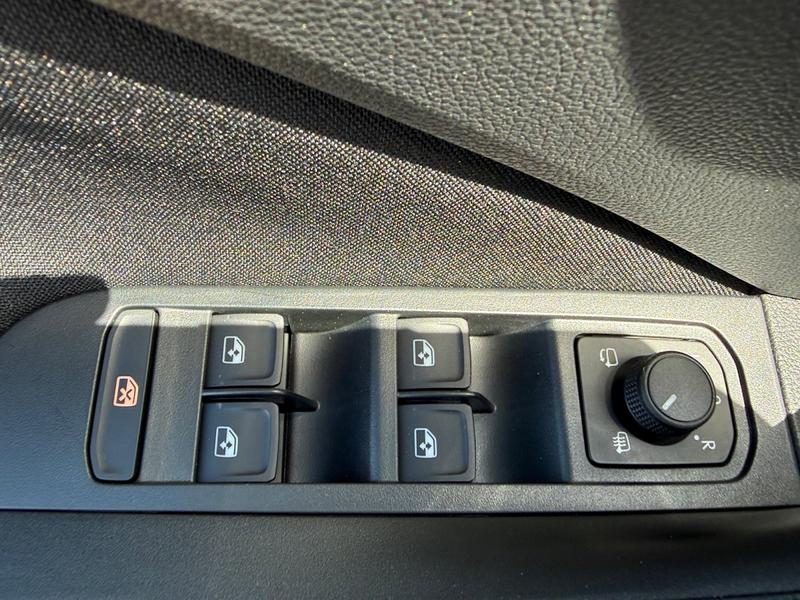 Skoda Kamiq · Selection · Bild 19