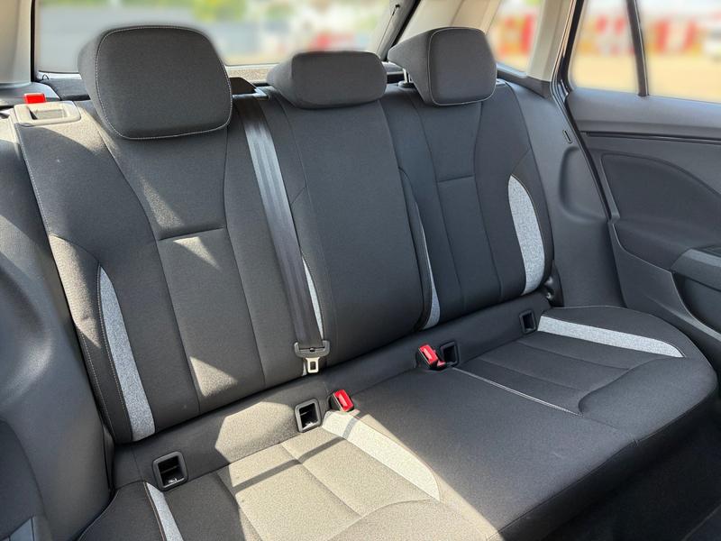 Skoda Kamiq · Selection · Bild 13