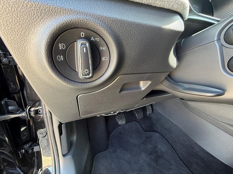 Skoda Kamiq · Selection · Bild 18