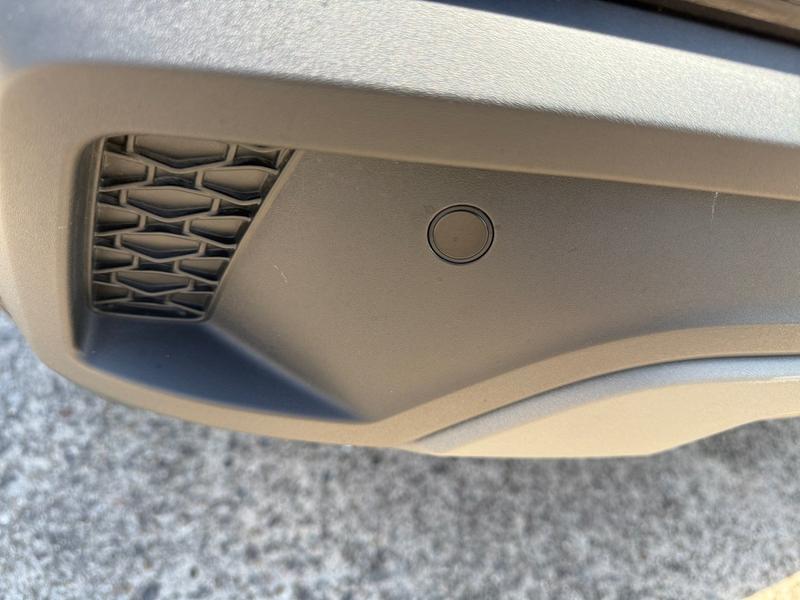 Skoda Kamiq · Selection · Bild 20