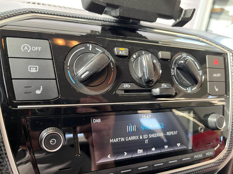 VW up! · move · Bild 20