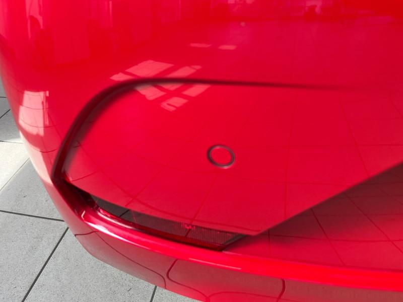 VW up! · move · Bild 17