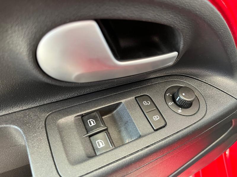 VW up! · move · Bild 18