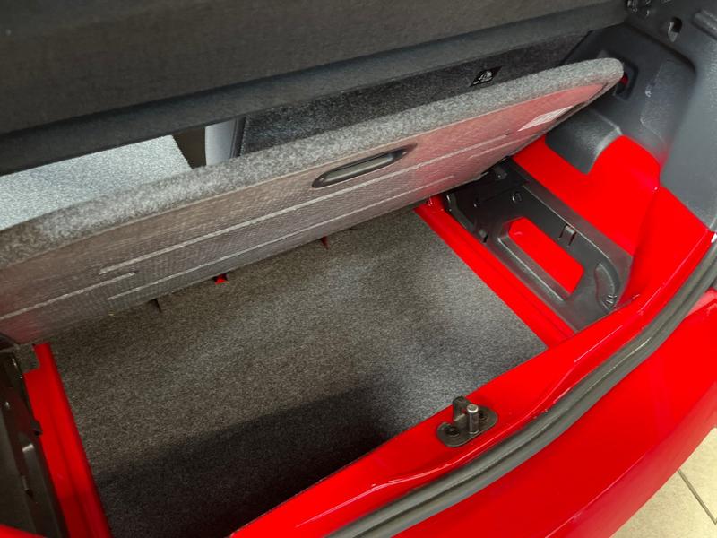 VW up! · move · Bild 16