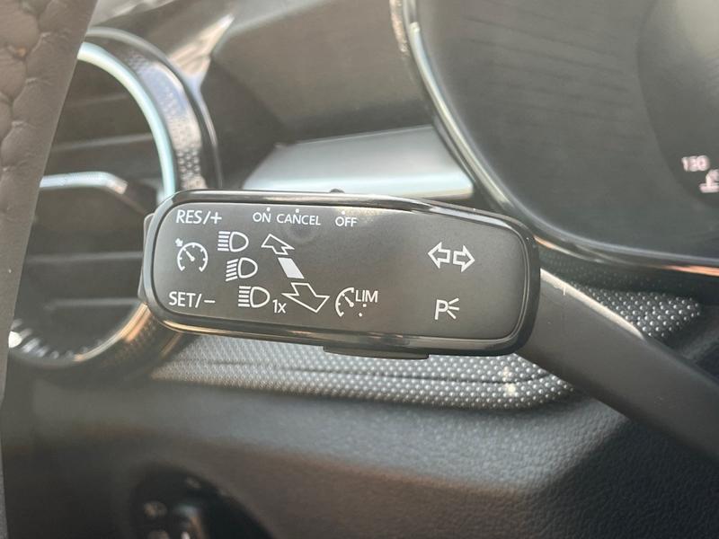 Skoda Fabia · Balance · Bild 17