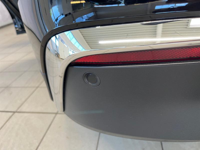 VW Tiguan · Elegance · Bild 16