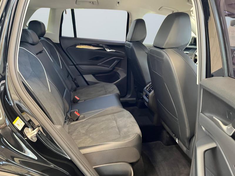 VW Tiguan · Elegance · Bild 10