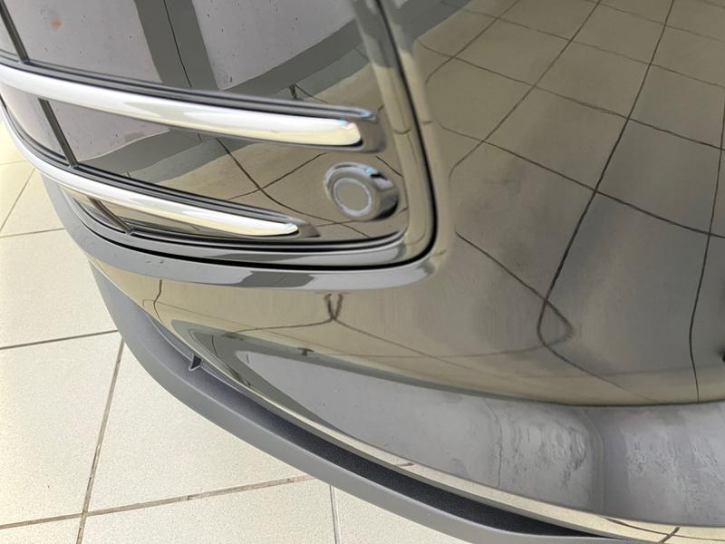 VW Tiguan · Elegance · Bild 17