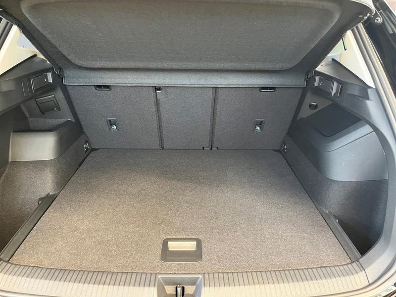 VW Tiguan · Elegance · Bild 13