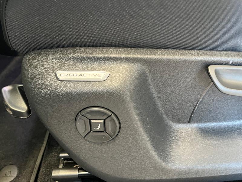 VW Tiguan · Elegance · Bild 19