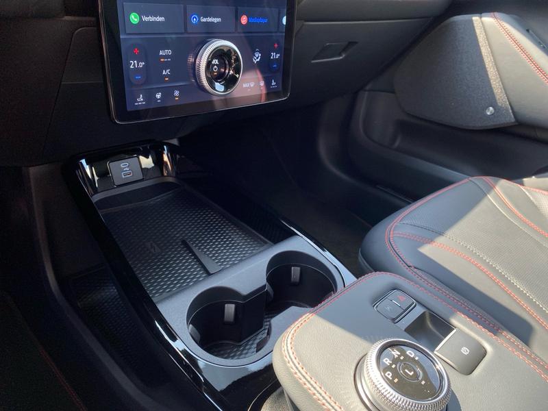 Ford Mustang MACH-E · Premium Extended Range · Bild 19