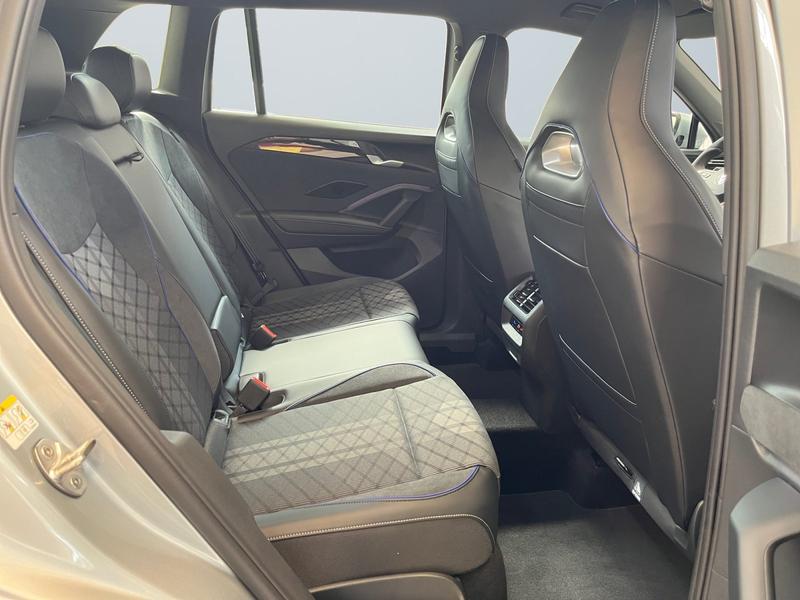 VW Tiguan · R-Line · Bild 10