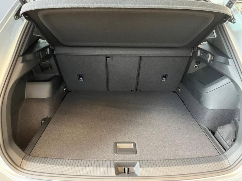VW Tiguan · R-Line · Bild 13