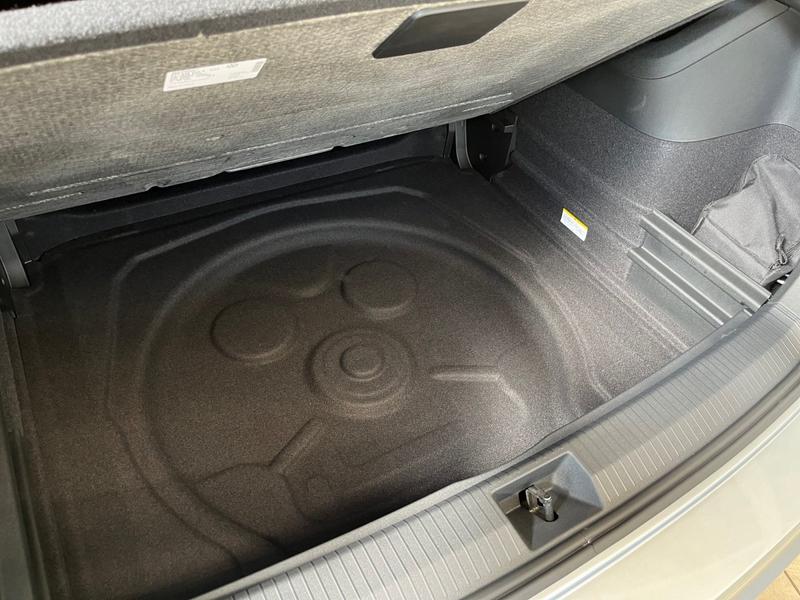 VW Tiguan · R-Line · Bild 22