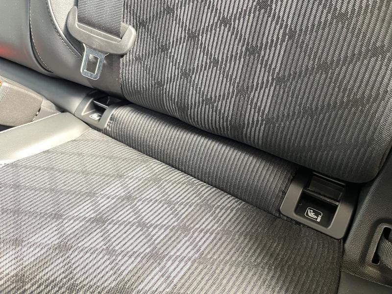VW Tiguan · R-Line · Bild 21