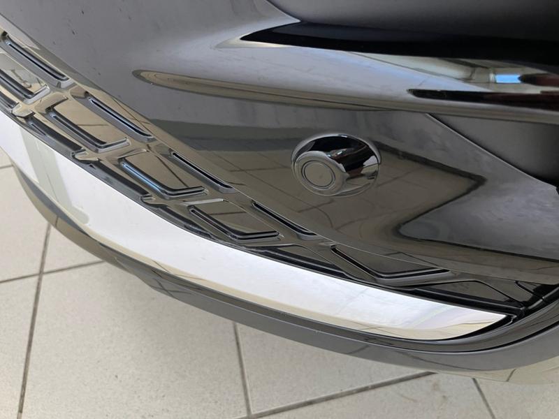VW Tiguan · R-Line · Bild 19