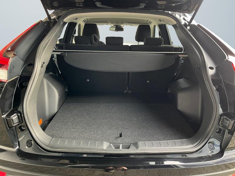 Mitsubishi Eclipse Cross · Basis · Bild 14