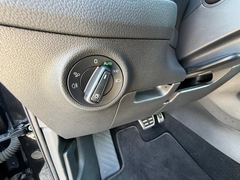 Skoda Kodiaq · Sportline · Bild 16
