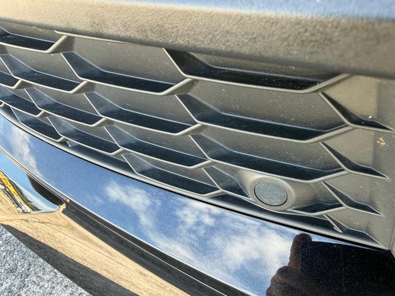 Skoda Kodiaq · Sportline · Bild 20