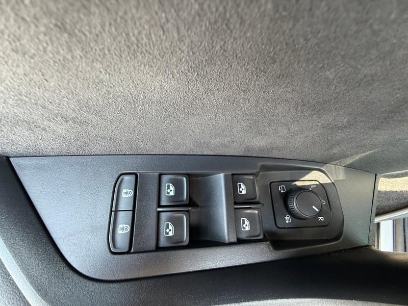 Skoda Kodiaq · Sportline · Bild 17