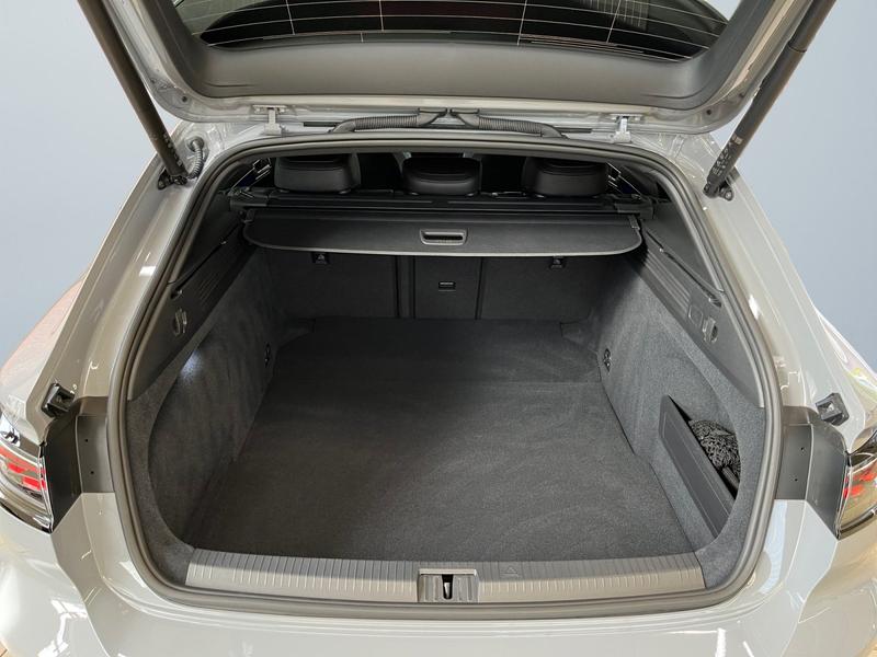 VW Arteon · R · Bild 13