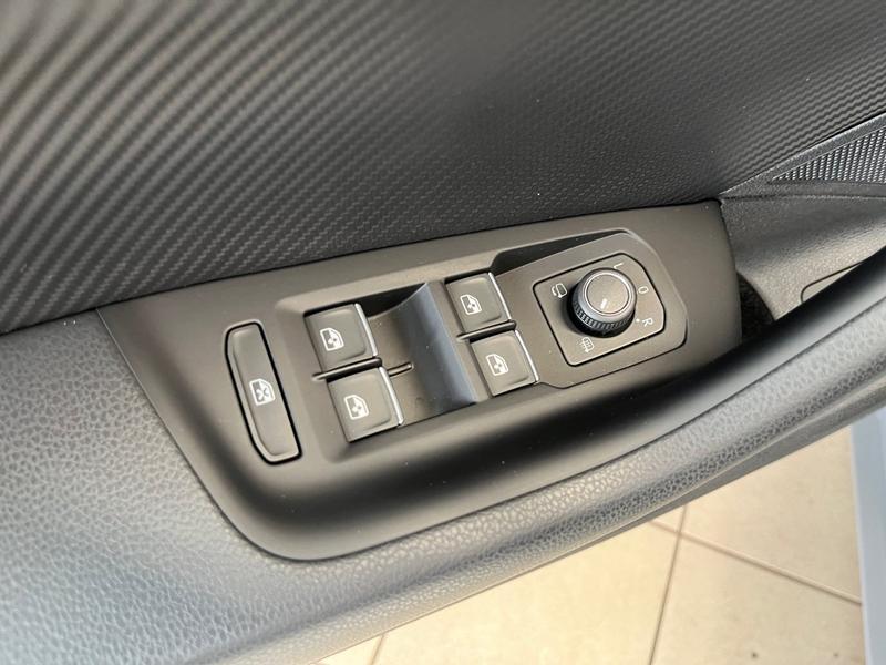 VW Arteon · R · Bild 15