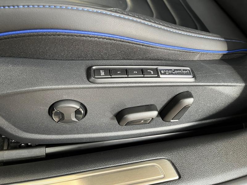 VW Arteon · R · Bild 16