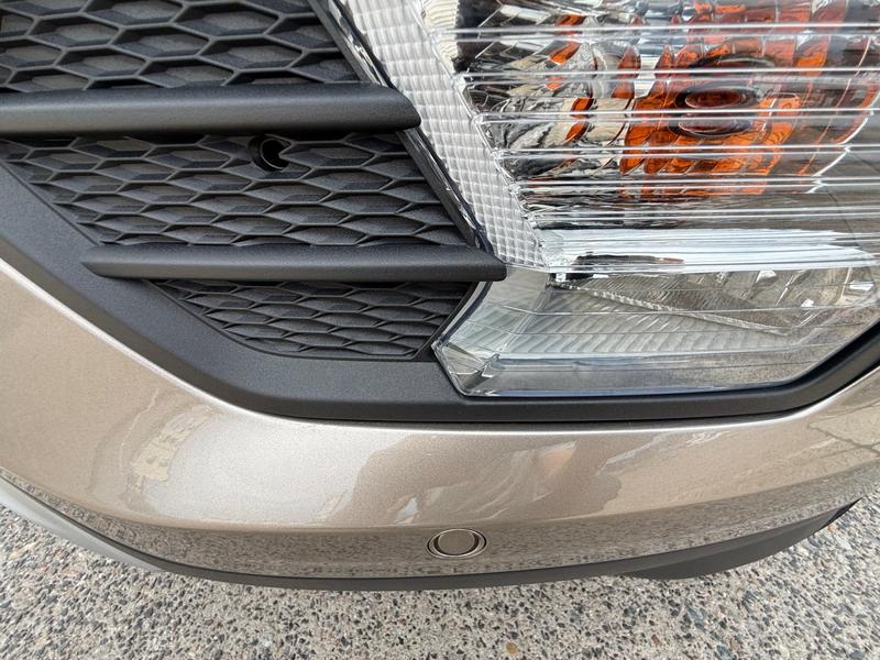 Ford Kuga · Cool & Connect · Bild 21