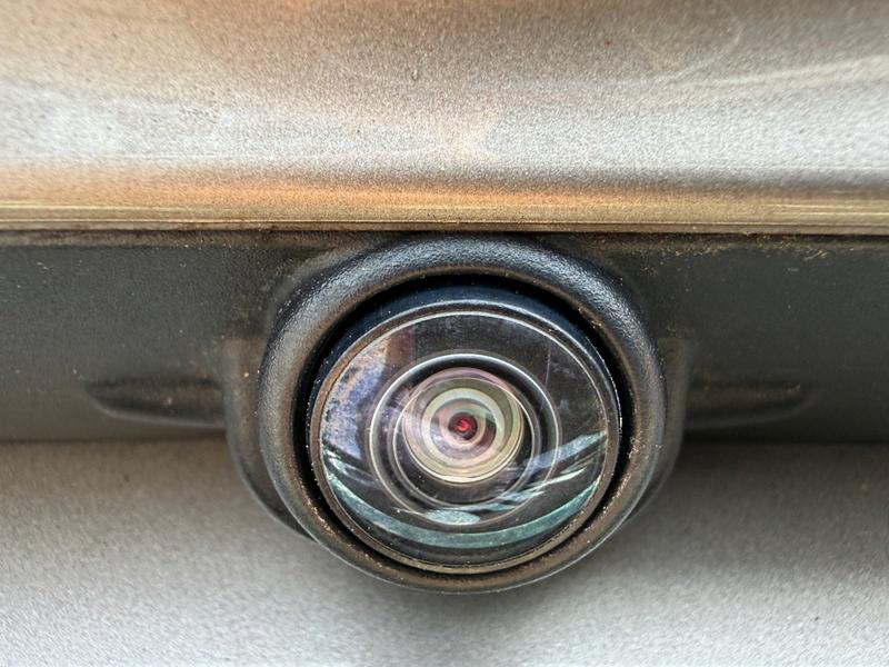 Ford Kuga · Cool & Connect · Bild 20
