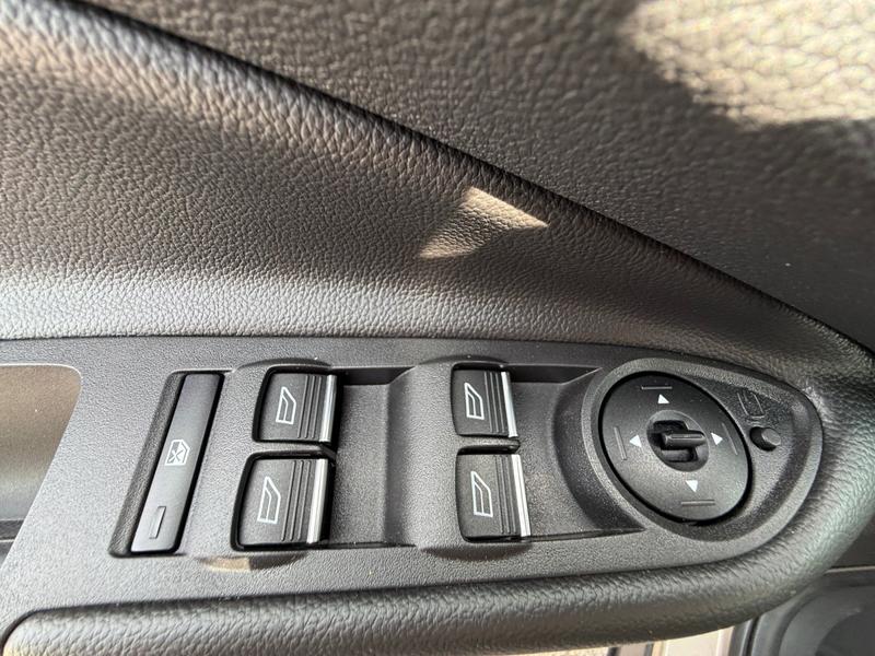 Ford Kuga · Cool & Connect · Bild 18