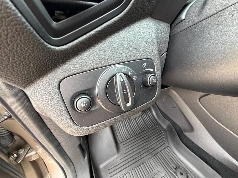 Ford Kuga · Cool & Connect · Bild 17