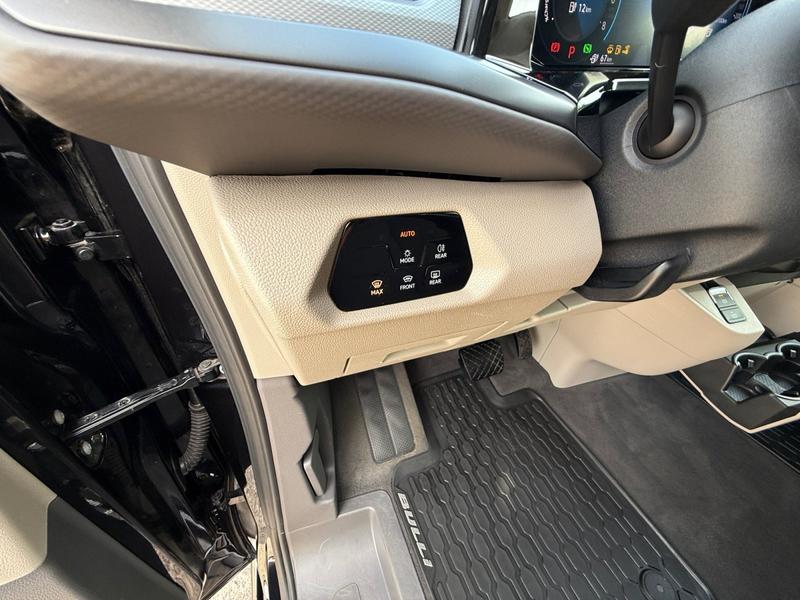 VW T7 Multivan · Basis · Bild 16